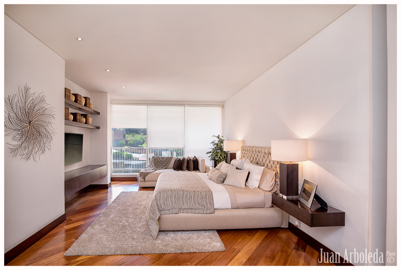 Foto_Interiores12